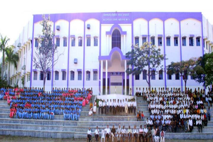 campus-view